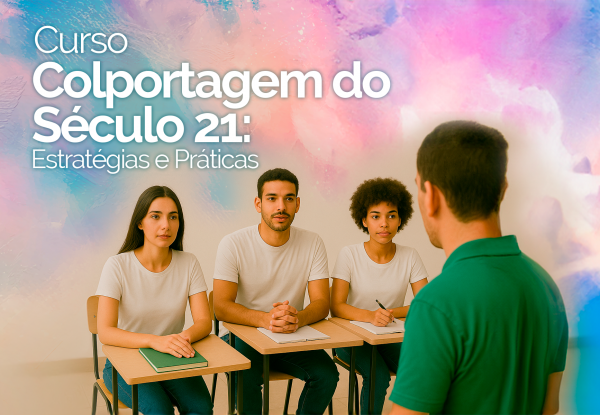 CURSOS 01