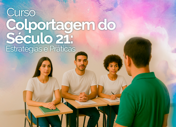 CURSOS 01