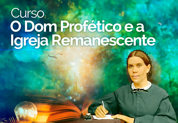 CURSOS 02