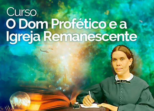 CURSOS 02