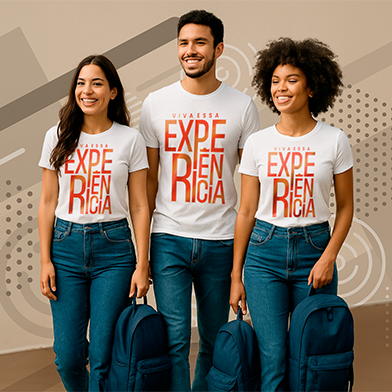 CAMPANHA 1
