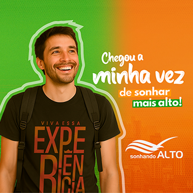 CAMPANHA 2
