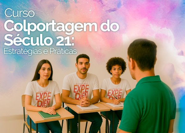 CURSOS 01